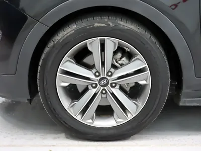 Hyundai Maxcruz 2015, 115137 км, за 7085.74 USD