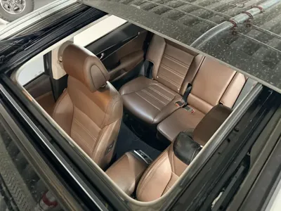 Kia Sorento · 2016 год