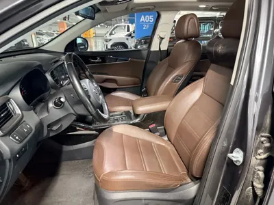 Kia Sorento 2016, 129674 км, за 8664.5 USD - фото 7