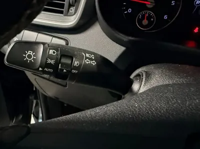 Kia Sorento 2016, 129674 км, за 8664.5 USD - фото 11