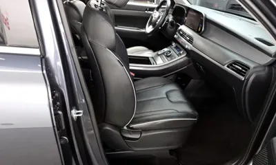Hyundai Palisade 2022, 55919 км, за 15165.55 USD - фото 12