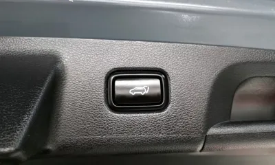 Hyundai Palisade 2022, 55919 км, за 15165.55 USD - фото 20