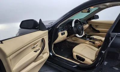 BMW Gran Turismo 2015, 160626 км, за 5780.34 USD - фото 10