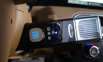 Hyundai Palisade 2025, 15195 км, за 38110.77 USD - фото 9