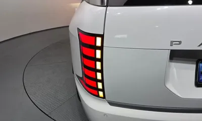 Hyundai Palisade 2025, 15195 км, за 38110.77 USD - фото 23