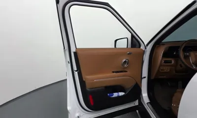 Hyundai Palisade 2025, 15195 км, за 38110.77 USD - фото 24