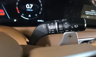 Hyundai Palisade 2025, 15195 км, за 38110.77 USD - фото 27