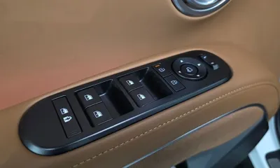 Hyundai Palisade 2025, 15195 км, за 38110.77 USD - фото 28