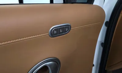 Hyundai Palisade 2025, 15195 км, за 38110.77 USD - фото 29
