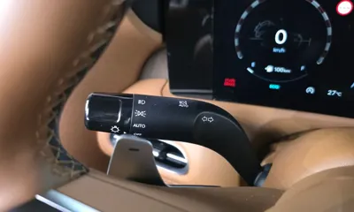 Hyundai Palisade 2025, 15195 км, за 38110.77 USD - фото 30
