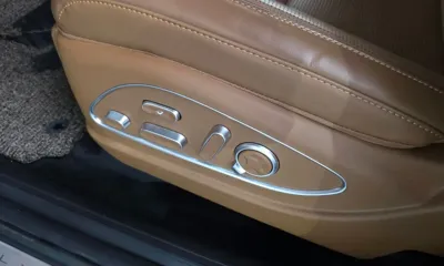 Hyundai Palisade 2025, 15195 км, за 38110.77 USD - фото 31