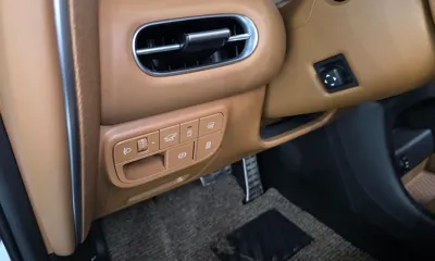 Hyundai Palisade 2025, 15195 км, за 38110.77 USD - фото 32
