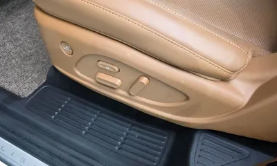 Hyundai Palisade 2025, 15195 км, за 38110.77 USD - фото 33