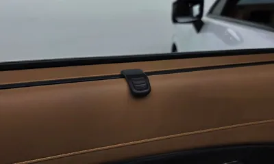 Hyundai Palisade 2025, 15195 км, за 38110.77 USD - фото 34
