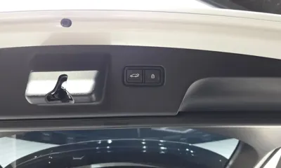 Hyundai Palisade 2025, 15195 км, за 38110.77 USD - фото 35