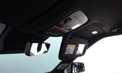 Hyundai Palisade 2025, 15195 км, за 38110.77 USD - фото 36