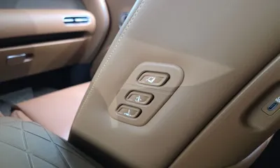 Hyundai Palisade 2025, 15195 км, за 38110.77 USD - фото 37