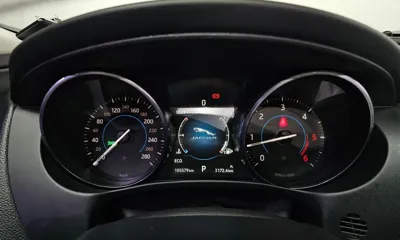 Jaguar XE 2017, 105579 км, за 4745.5 USD - фото 8
