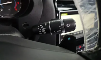 Jaguar XE 2017, 105579 км, за 4745.5 USD - фото 20