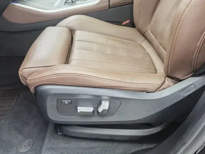 BMW X5 (Import) 2020, 80100 км, за 35579.06 USD - фото 20