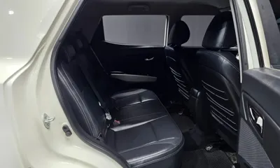 KG_Mobility_Ssangyong TIBOLI 2016, 168418 км, за 3575.37 USD - фото 12