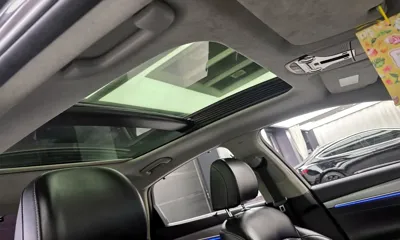 Hyundai Grandeur 2018, 138153 км, за 9142.33 USD - фото 17