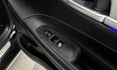 Hyundai Grandeur 2018, 138153 км, за 9142.33 USD - фото 18