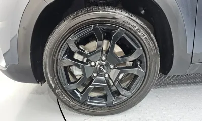 Kia Seltos 2024, 44267 км, за 15785.32 USD