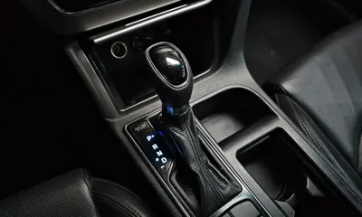 Hyundai Sonata 2015, 165344 км, за 4102.36 USD - фото 9