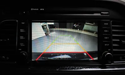 Hyundai Sonata 2015, 165344 км, за 4102.36 USD - фото 14
