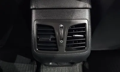 Hyundai Sonata 2015, 165344 км, за 4102.36 USD - фото 16