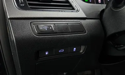 Hyundai Sonata 2015, 165344 км, за 4102.36 USD - фото 17