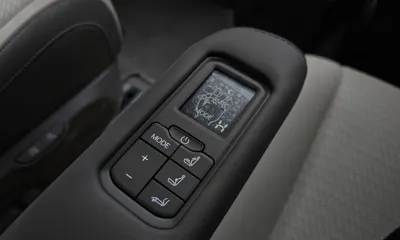 Kia Canival 2026, 1644 км, за 44883.69 USD - фото 27