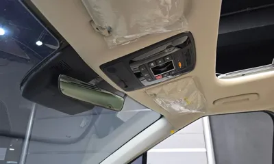 Kia Canival 2026, 1644 км, за 44883.69 USD - фото 30