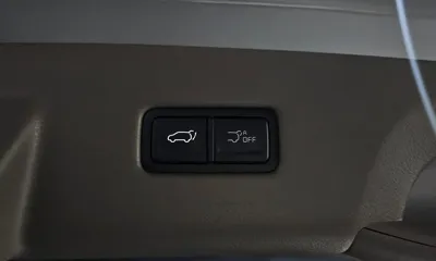 Kia Canival 2026, 1644 км, за 44883.69 USD - фото 33