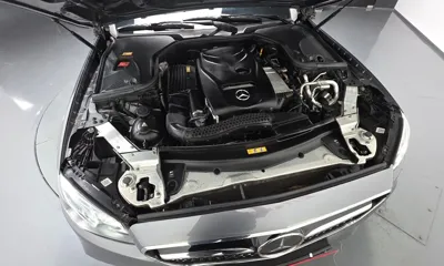 Mercedes-Benz E-Class 2017, 175148 км, за 11093.61 USD - фото 6