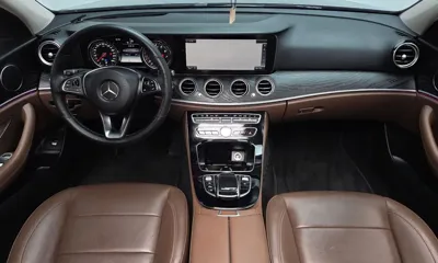 Mercedes-Benz E-Class 2017, 175148 км, за 11093.61 USD - фото 7
