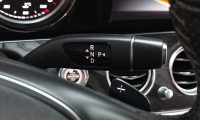 Mercedes-Benz E-Class 2017, 175148 км, за 11093.61 USD - фото 9