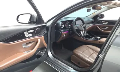 Mercedes-Benz E-Class 2017, 175148 км, за 11093.61 USD - фото 10