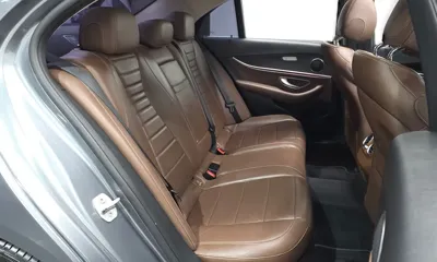 Mercedes-Benz E-Class 2017, 175148 км, за 11093.61 USD - фото 12