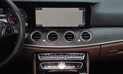 Mercedes-Benz E-Class 2017, 175148 км, за 11093.61 USD - фото 14