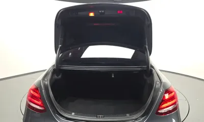 Mercedes-Benz E-Class 2017, 175148 км, за 11093.61 USD - фото 20