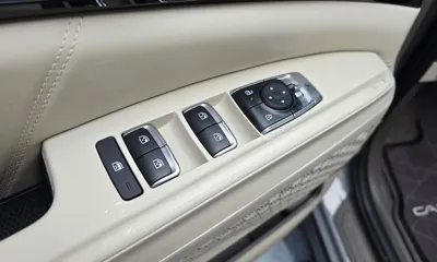 Kia Canival 2025, 6244 км, за 35381.38 USD - фото 15
