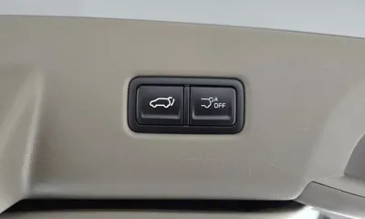 Kia Canival 2025, 6244 км, за 35381.38 USD - фото 18