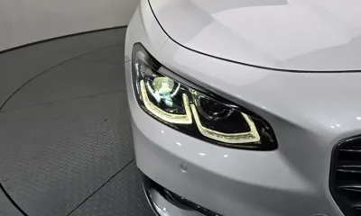 Hyundai Grandeur 2019, 86963 км, за 12046.62 USD - фото 22