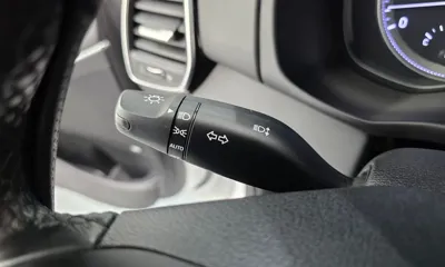 Hyundai Grandeur 2019, 86963 км, за 12046.62 USD - фото 30