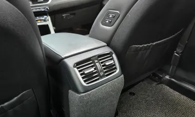 Hyundai Grandeur 2019, 86963 км, за 12046.62 USD - фото 32