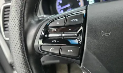 Hyundai Grandeur 2019, 86963 км, за 12046.62 USD - фото 34