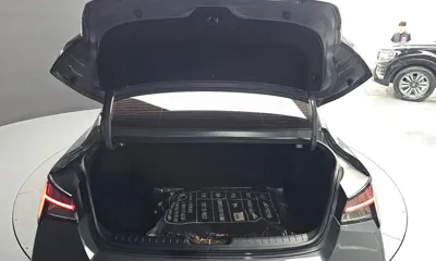 Hyundai Avante 2026, 3977 км, за 15765.48 USD - фото 20