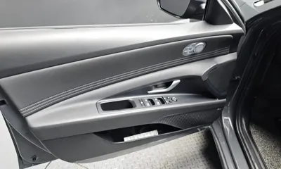 Hyundai Avante 2026, 3977 км, за 15765.48 USD - фото 24